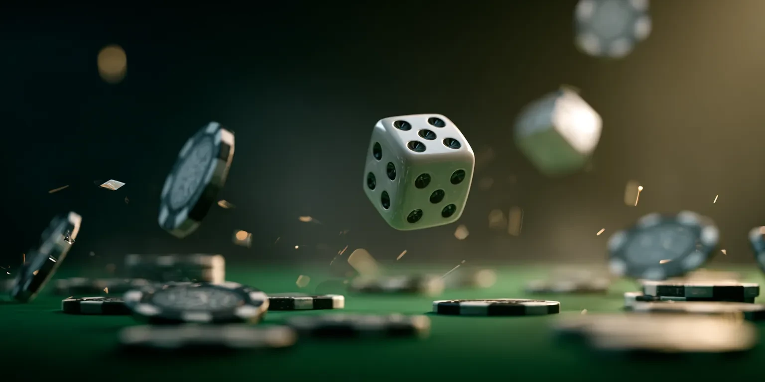 Menjelajahi Dunia Permainan: Dari Tembak Ikan Hingga Baccarat Pantas